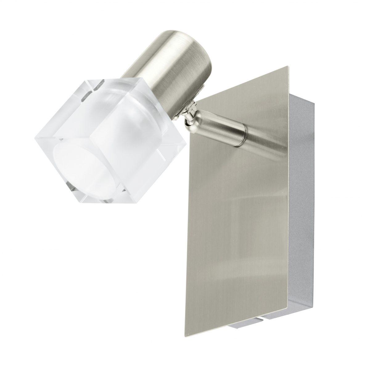 Бра Eglo Nocera (93813)