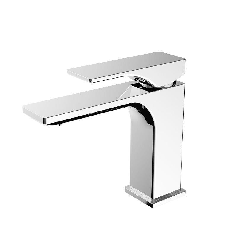 Змішувач для раковини KOER KB-10010-01 (KR3478)