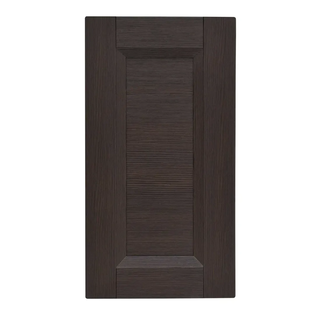 Фасад Ilcam Granada для кухни 716х377х22 мм (HMX-H0401/Z15824) Фасад Ilcam Granada для кухни 716х377х22 мм (HMX-H0401/Z15824)