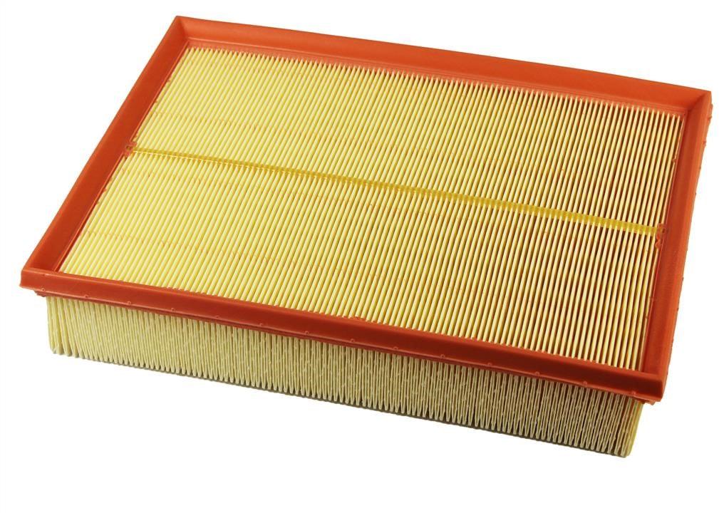 Фільтр повітряний MANN C31196