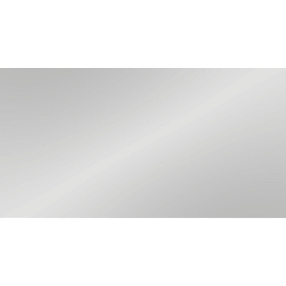 Фон для аквариума Hobby Frosty матовый самоклеющийся 100x50 см (HB31202)