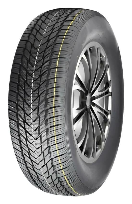 Автошина POWERTRAC Snowtour PRO 185/60 R14 82T не шип