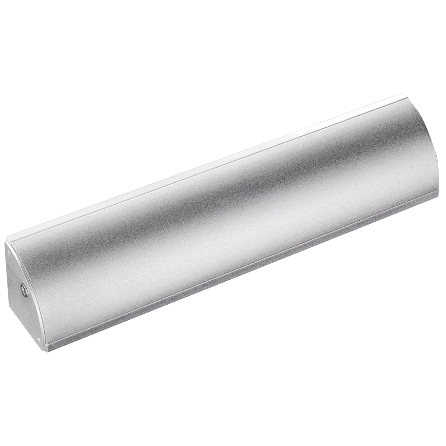 Куток монтажний Yli Electronic MBK-350LC-W (2863455904)