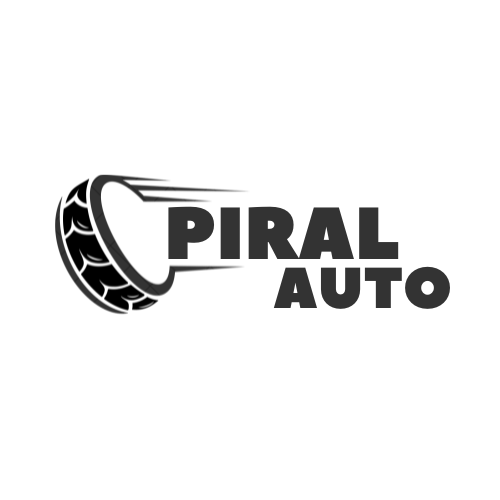 Piral auto