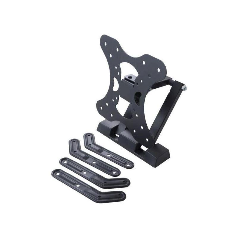 Кронштейн Wimpex WX-5048