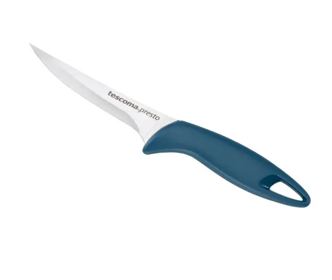 Ніж універсальний Tescoma Presto 14 см (863005)