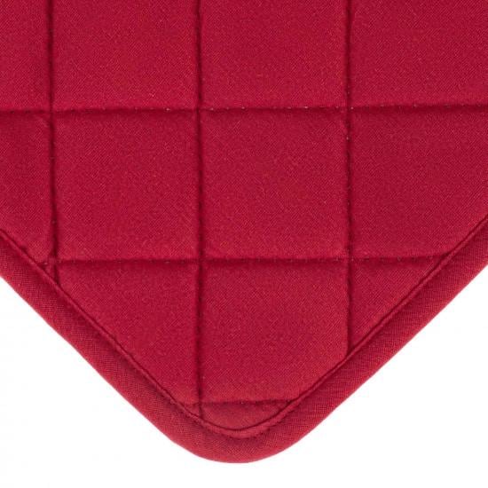 Набор перчатка и прихватка для кухни Ardesto Christmas Tree 18х20 см/18х30 см (ART14HT) - фото 7 Набор перчатка и прихватка для кухни Ardesto Christmas Tree 18х20 см/18х30 см (ART14HT) - фото 7