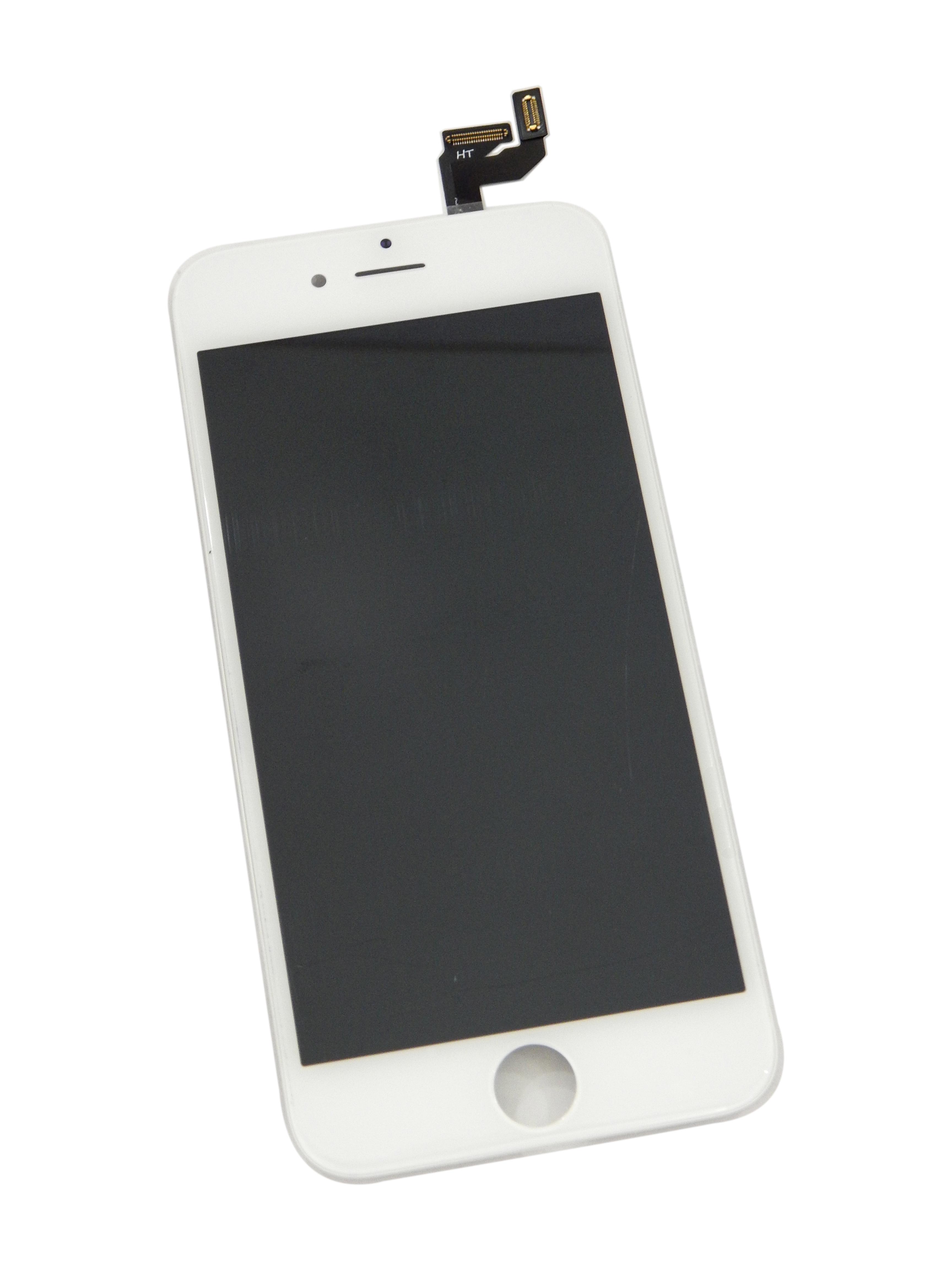Модуль для Iphone 6s TFT дисплей/сенсор White