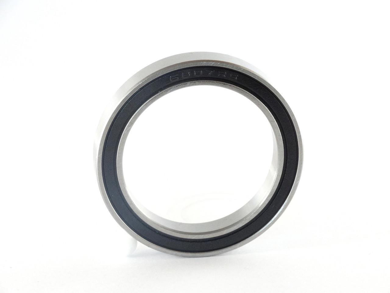 Підшипник CX 61807 2RS (p364)