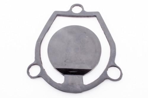 Клапан зворотний на вхід для мотопомп 6,5 к.с. (2260)