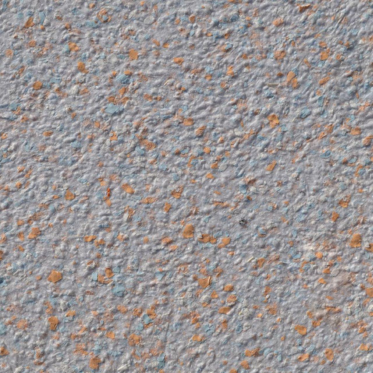 Жидкие обои YURSKI Фуксия 1402 Бежевый