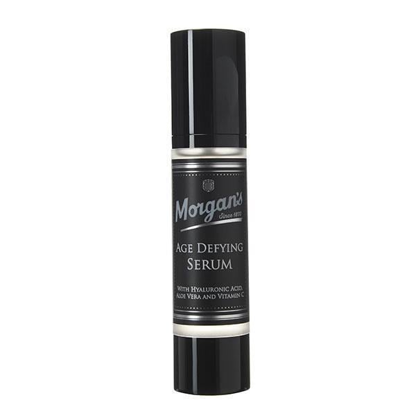 Сироватка антивікова Morgan’s Age Defying Serum 50 мл