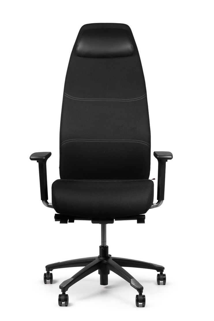 Крісло Barsky StandUp ST-04