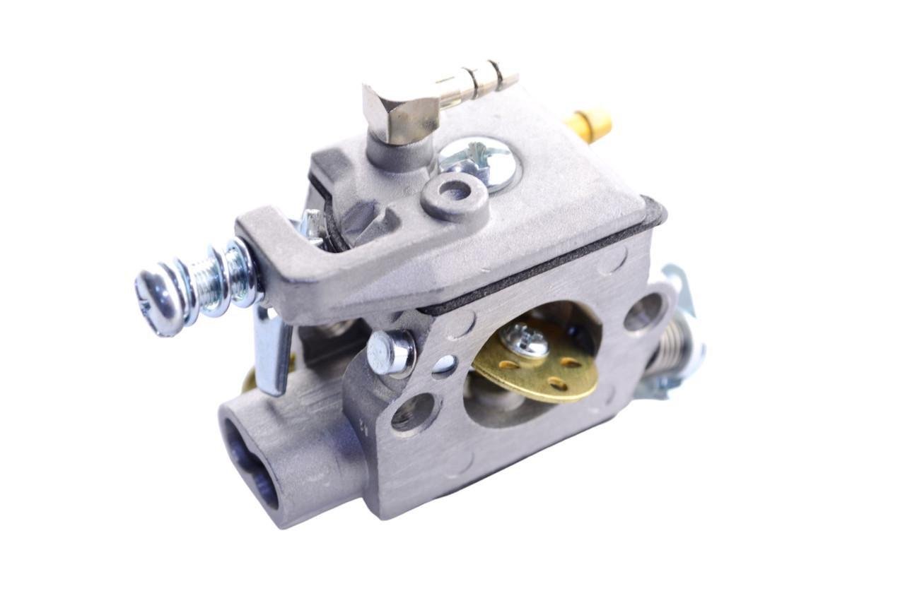 Карбюратор для бензопил Walbro WT-981 ECHO CS 370 A021001891 (4829)