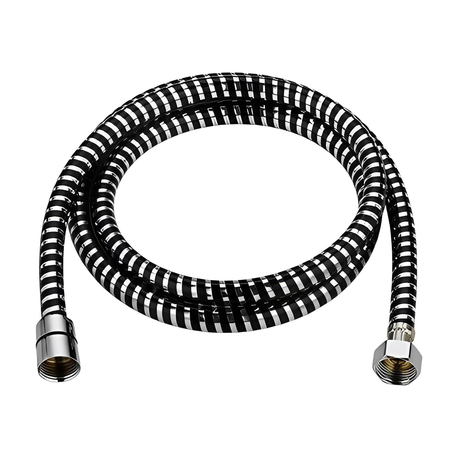 Шланг душевой Venta FH13 1,5 м (59254)