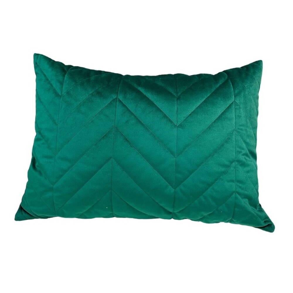 Подушка декоративная Maestro 40x60 см Зеленый (000104215)