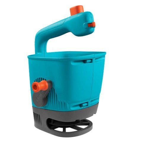 Сеялка Gardena M (00431-20.000.00)