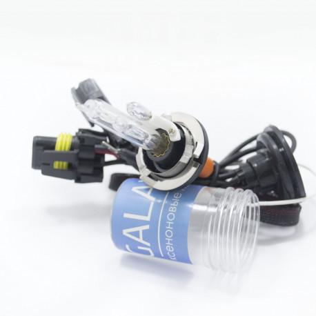 Лампа ксеоновая Galaxy H15 5000k 35W (xn_cua_1120)