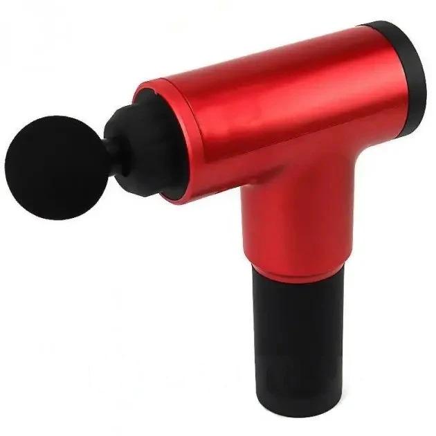 Ручний масажер для тіла KH-320 (234560050_378) - фото 7 Ручний масажер для тіла KH-320 (234560050_378) - фото 7