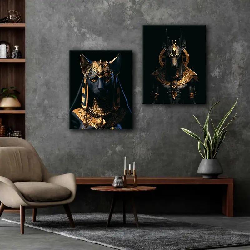 Набор картин по номерам Riviera Blanca "Пантеон" с красками из металлик 2 шт. 40х50 см (ITR-106) Набор картин по номерам Riviera Blanca "Пантеон" с красками из металлик 2 шт. 40х50 см (ITR-106)