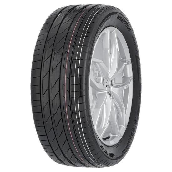 Автошина Hankook Ventus S1 evo4 K137 245/45 R19 102H XL (149161)