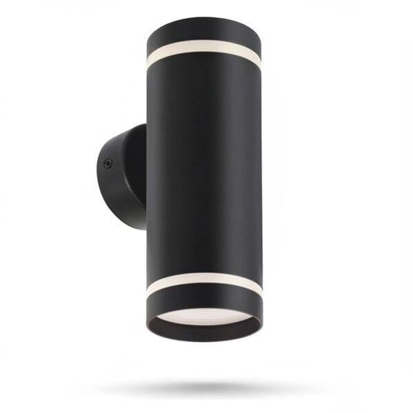 Настенный светильник Feron 40159 ML388-2 (6612)