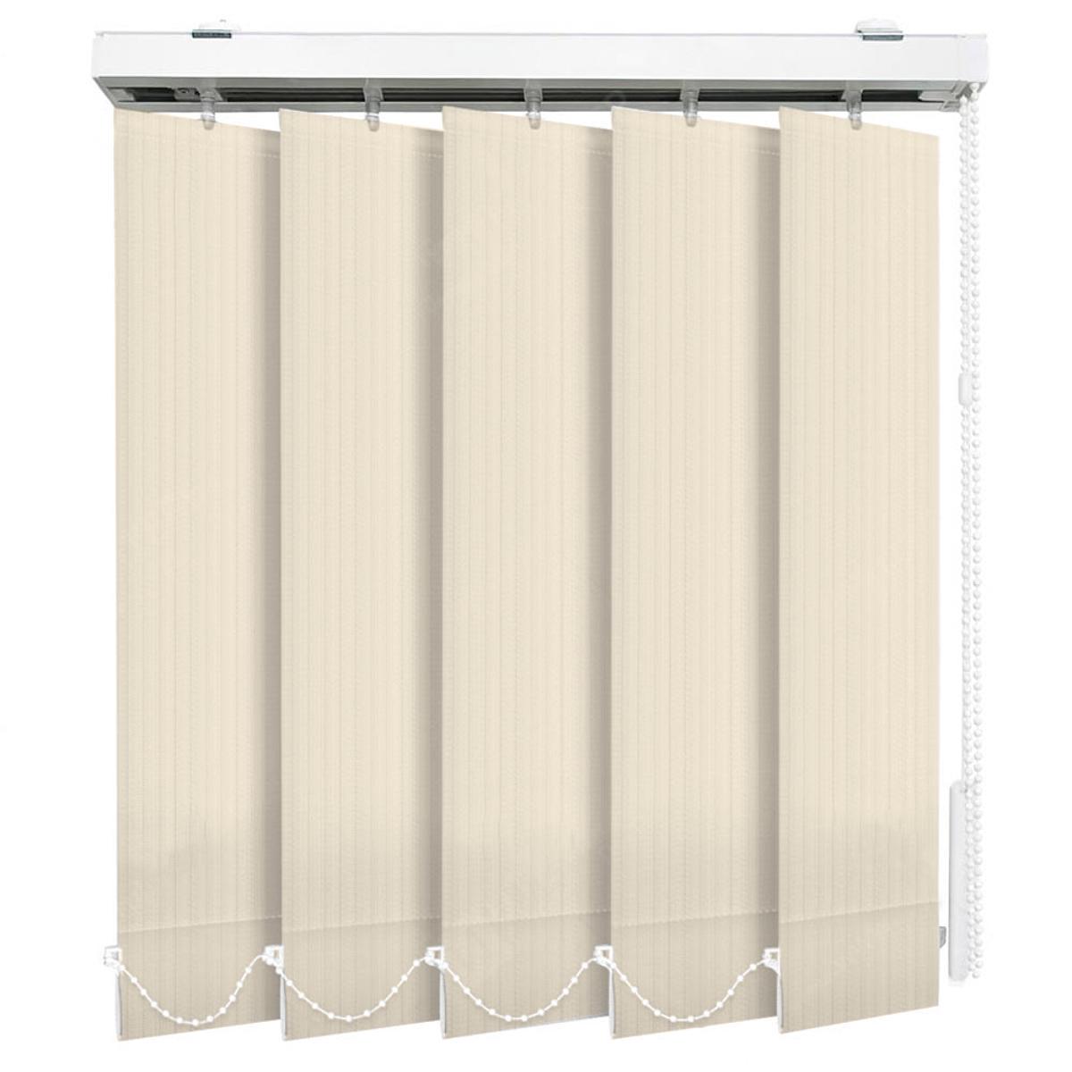 Жалюзі тканинні вертикальні E-ROLETA Лайн 8004 215х200 см Персиковий (Lain8004-215-200) - фото 1 Жалюзі тканинні вертикальні E-ROLETA Лайн 8004 215х200 см Персиковий (Lain8004-215-200) - фото 1