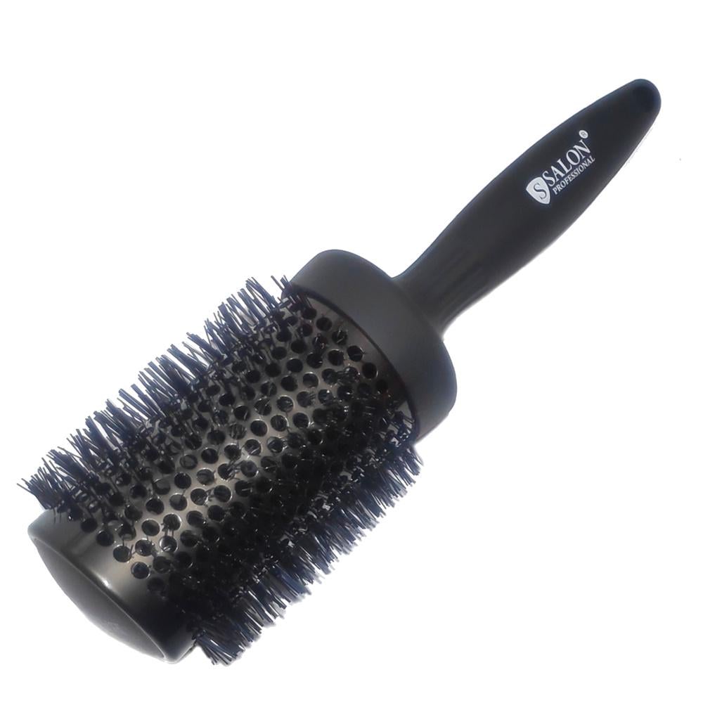 Брашинг для волос Salon professional KB114 (KB114)