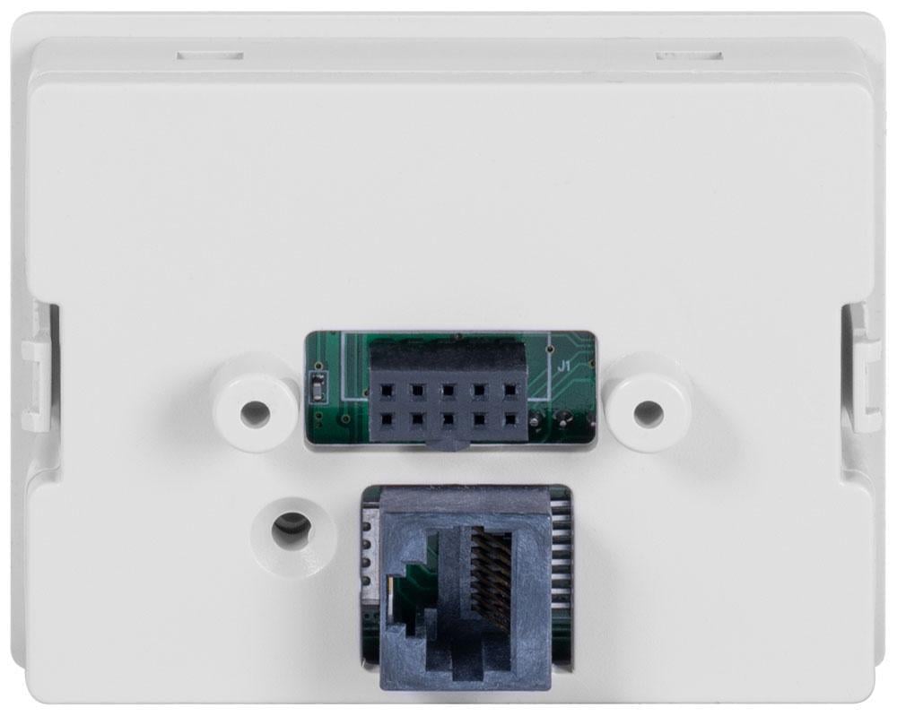 Преобразователь частоты E.NEXT e.f-drive.stand.0R4s 1Ф 2,5А 0,4 кВт 220 В (s069001) - фото 9 Преобразователь частоты E.NEXT e.f-drive.stand.0R4s 1Ф 2,5А 0,4 кВт 220 В (s069001) - фото 9