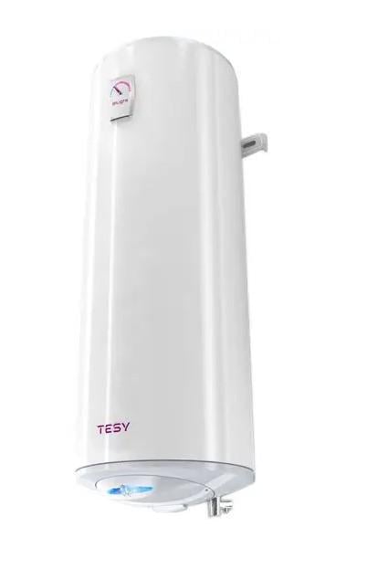 Бойлер Tesy GCV 803520 B11 TSR Bilight slim (304131) Бойлер Tesy GCV 803520 B11 TSR Bilight slim (304131)