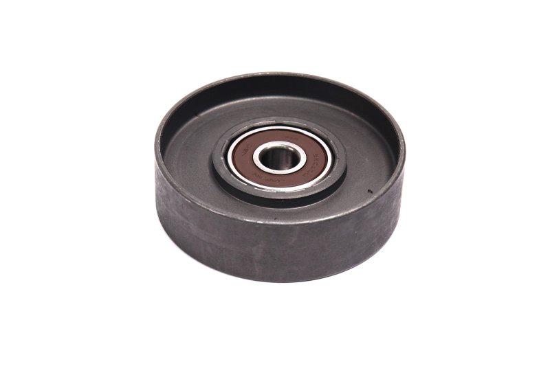 Ролик модуля натягувача ременя MAGNETI MARELLI mpq1128 331316171128