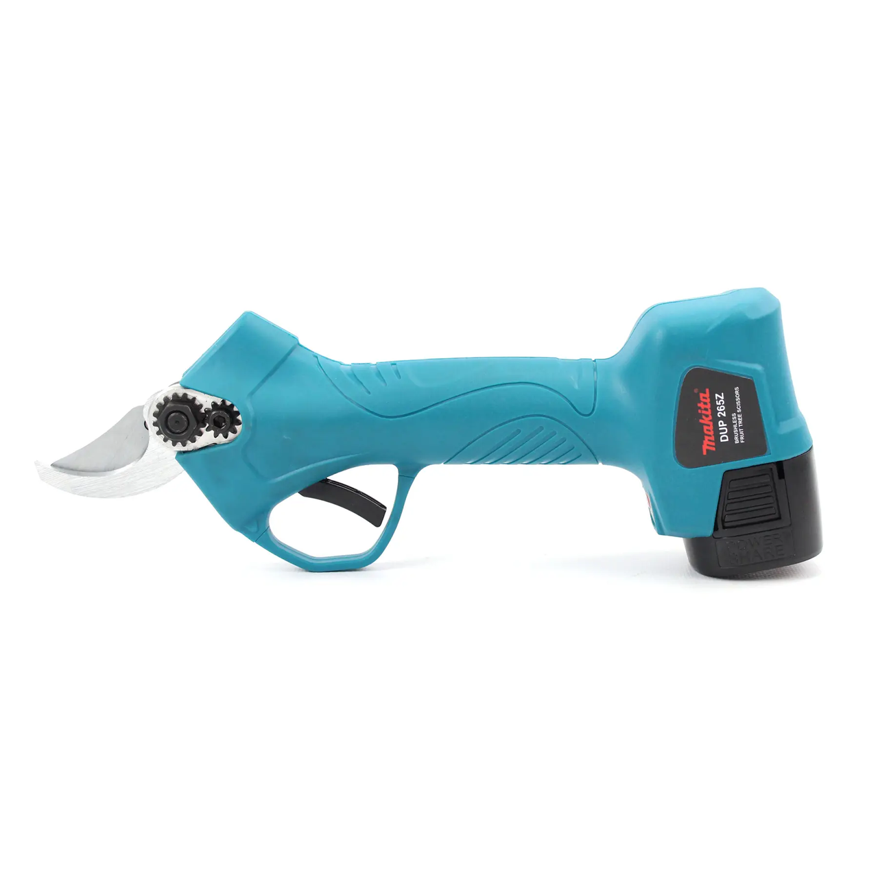 Электросекатор аккумуляторный Makita ProCut 2200 (2335664244)