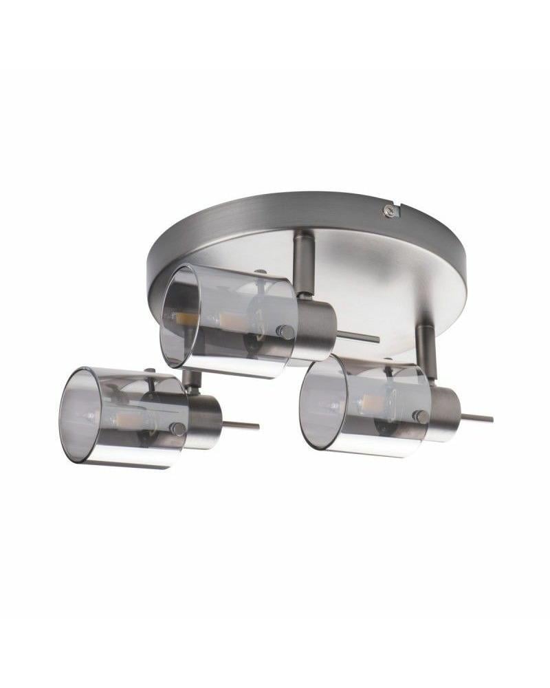 Спот Kanlux 29102 Eveli EL-3O