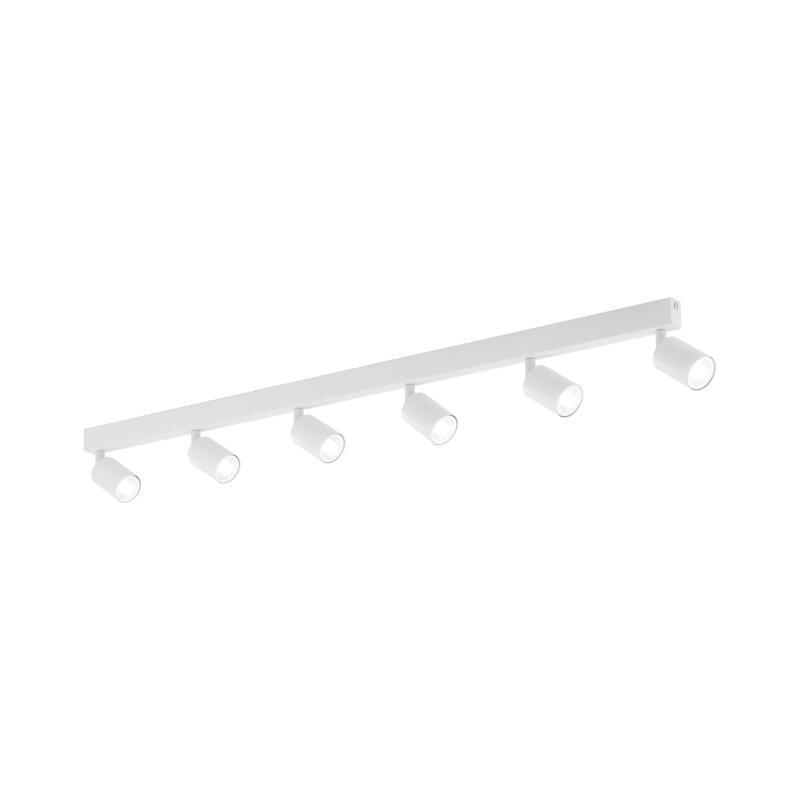 Спот TK Lighting 6878 Top (ТК_6878) - фото 3