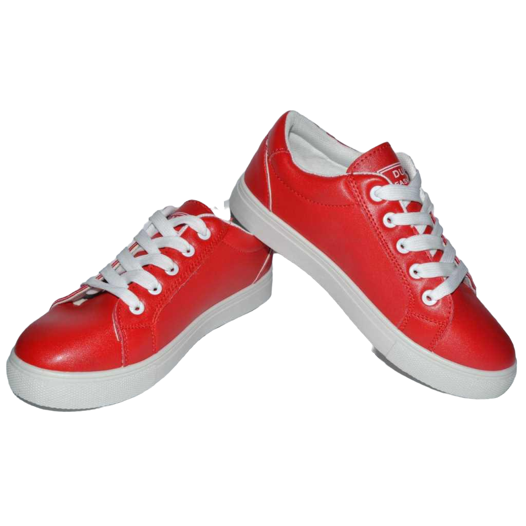 Кроссовки повседневные Dual YB-5612-5 р. 40 25,2 см