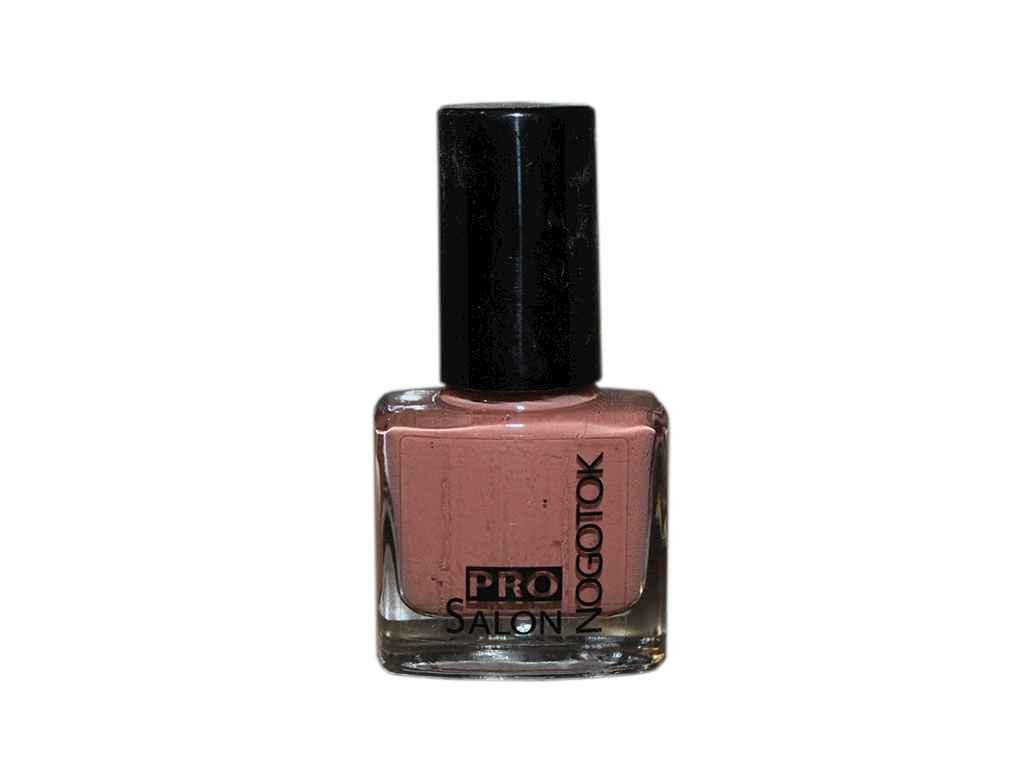 Лак для ногтей Nogotok Style Color №035 6 мл (90600)