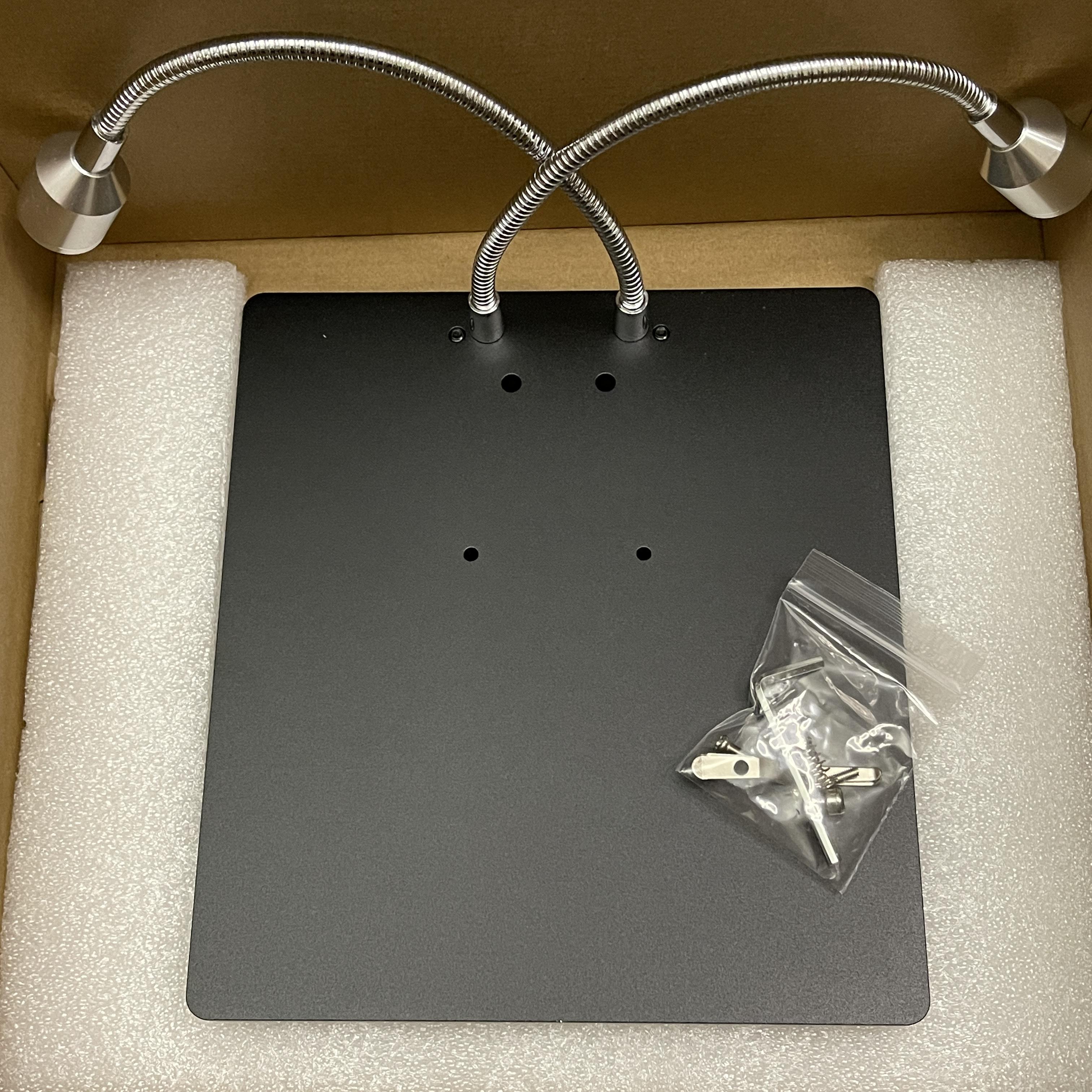 Мікроскоп цифровий Andonstar AD208 8,5" 2 МП (2384660357) - фото 13 Мікроскоп цифровий Andonstar AD208 8,5" 2 МП (2384660357) - фото 13