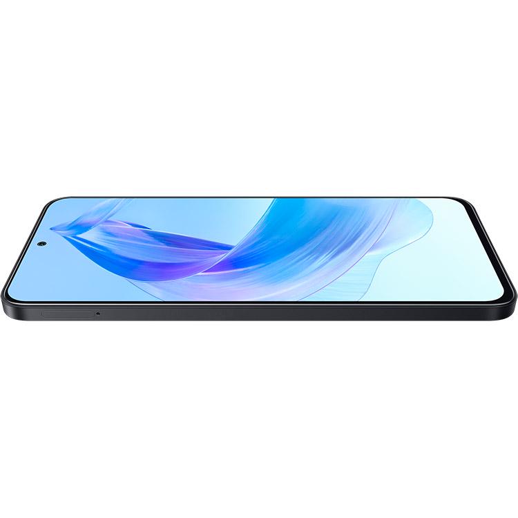 Смартфон Honor 90 Lite 8/256 GB Midnight Black - фото 12