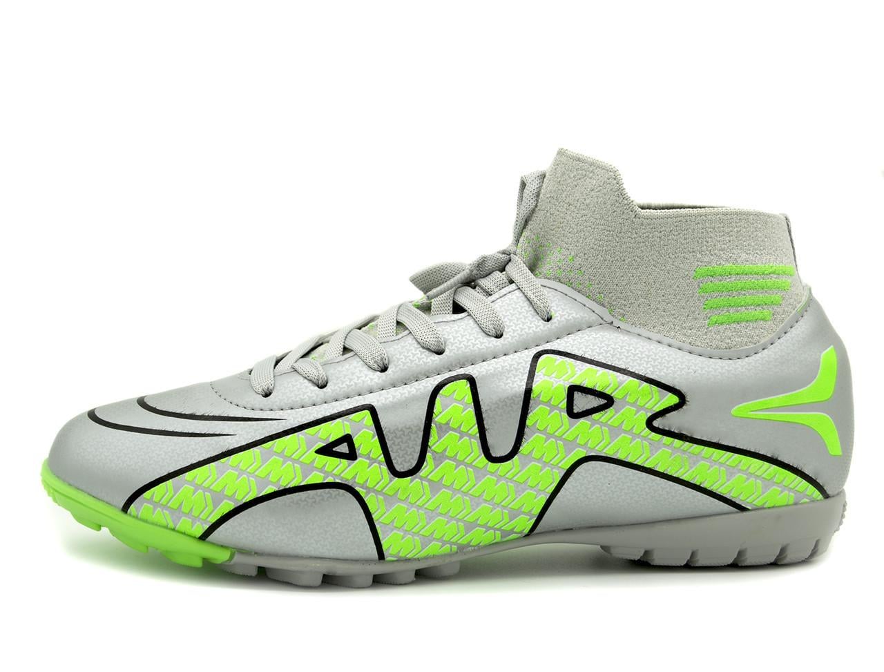 Сороконожки мужские TWINGO SAH360 р. 41 Серебряный (1990716051)