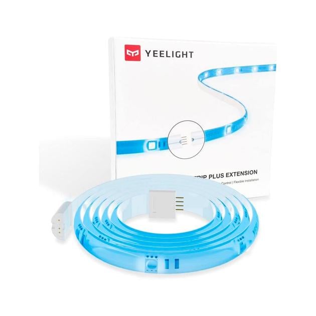 Подовжувач світлодіодної стрічки Yeelight LightStrip Plus Extension YLOT01YL