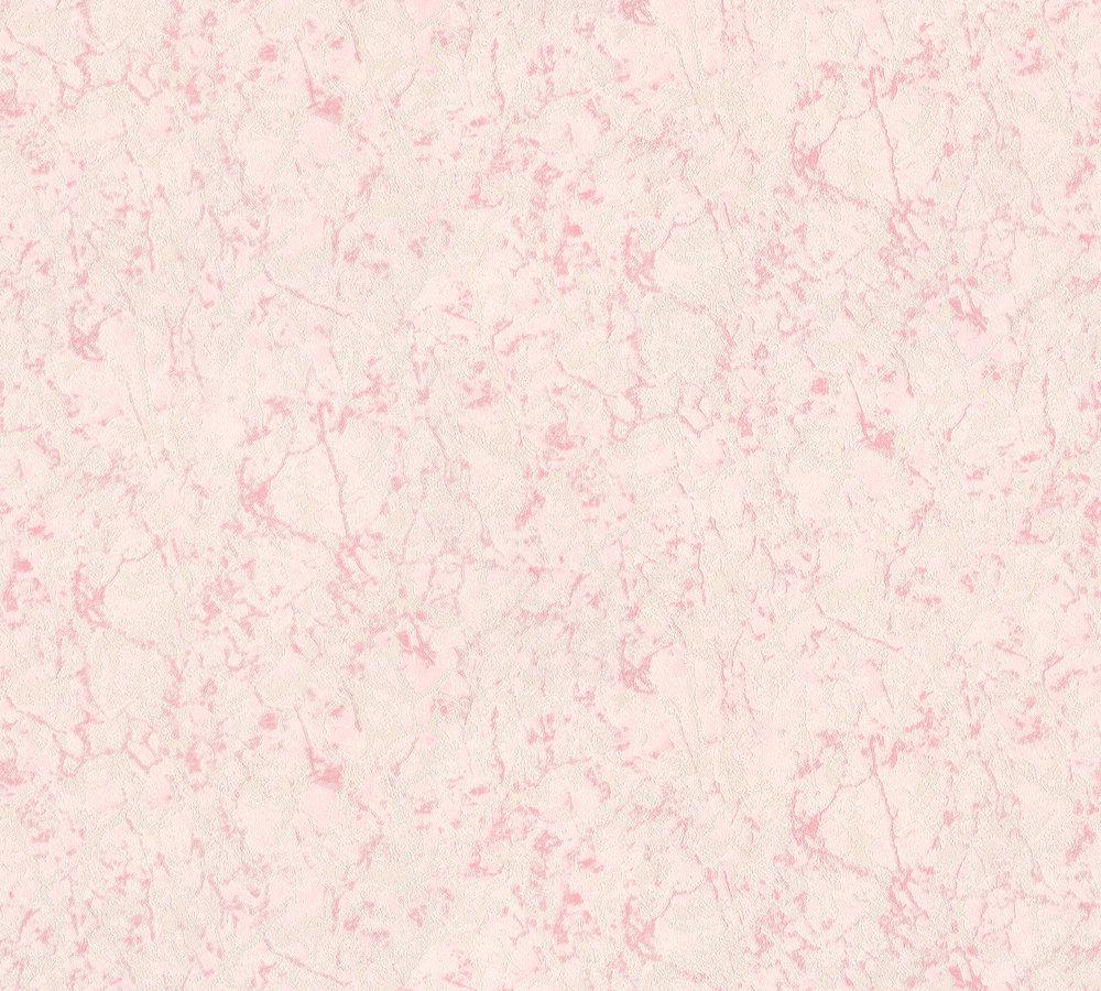 Обои виниловые на флизелиновой основе 1.06x10.05 A.S.Creation Melange 36325-4