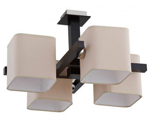 Потолочная люстра Alfa Senoria (21634)