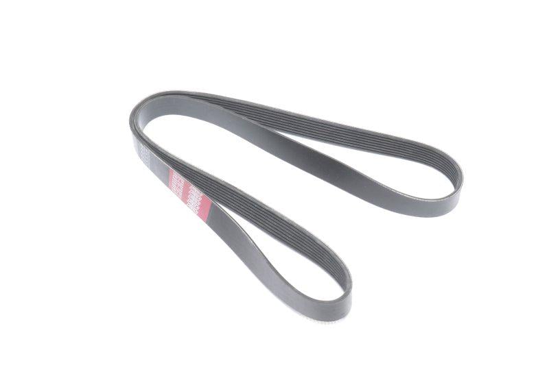 Ремінь генератора Rider 8PK1525 Truck поліклиновий (RD 8PK1525EPDM)