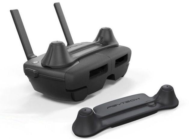 Кріплення стіків пульта DJI Mavic Pro/Spark (P-MA-104) Кріплення стіків пульта DJI Mavic Pro/Spark (P-MA-104)