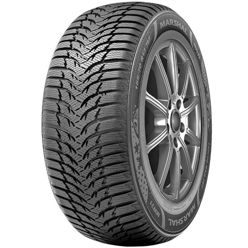 Автошина Marshal MW31 185/60 R15 88T XL (409871)