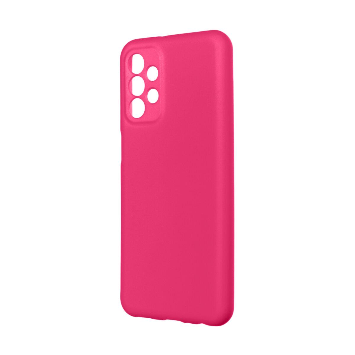 Противоударный чехол для Samsung Galaxy A23 4G Cosmiс Full Case HQ 2mm / Grape Purple Противоударный чехол для Samsung Galaxy A23 4G Cosmiс Full Case HQ 2mm / Grape Purple
