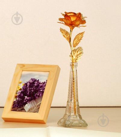 Скляна підставка (RC801)