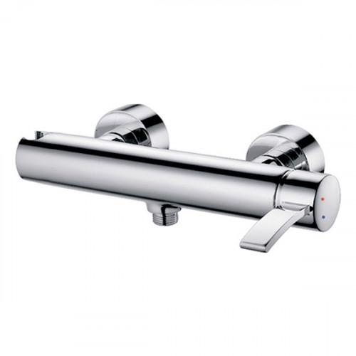 Смеситель для душа LATRES ALASKA 003