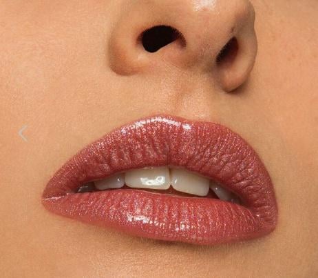 Помада губна Pupa Miss Pupa Starlight Ultra Shiny Lipstick 702 Gorgeous Grace 2,5 г (2246926450) - фото 2 Помада губна Pupa Miss Pupa Starlight Ultra Shiny Lipstick 702 Gorgeous Grace 2,5 г (2246926450) - фото 2