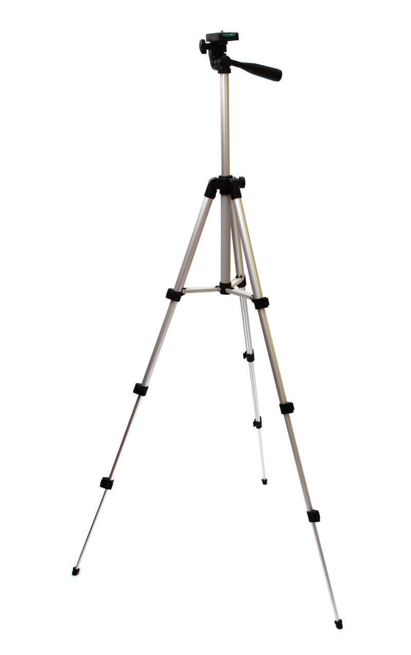 Штатив MP WT-3110 AII с держателем для телефона